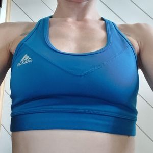 Adidas Sports Bra